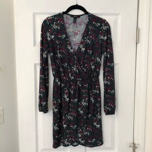 Forever 21 Dress